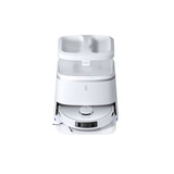 에코백스 로봇 청소기 T30 OMNI