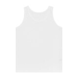 게스 남아 런닝 5매 - A팩