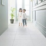 파크론 브레드폼 퍼즐 매트 12P(센터), 1.8cm