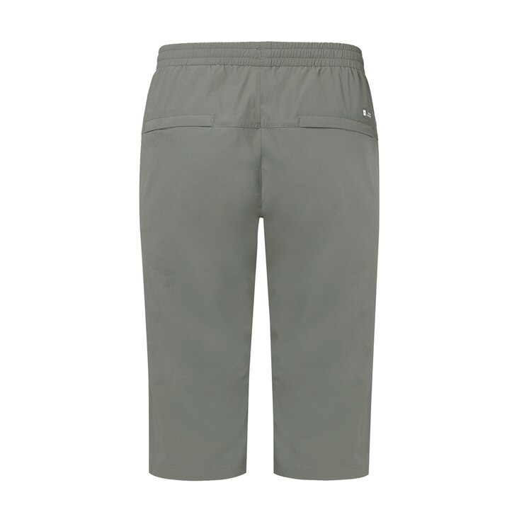 네파 남성 스트레치 카프리 팬츠 - 소프트카키, XXL