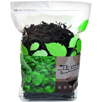 건 곤드레 나물 200g x 2 건 곤드레 나물 200g x 2