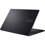ASUS 비보북 40.6cm (16/RYZEN5/8GB/512GB)