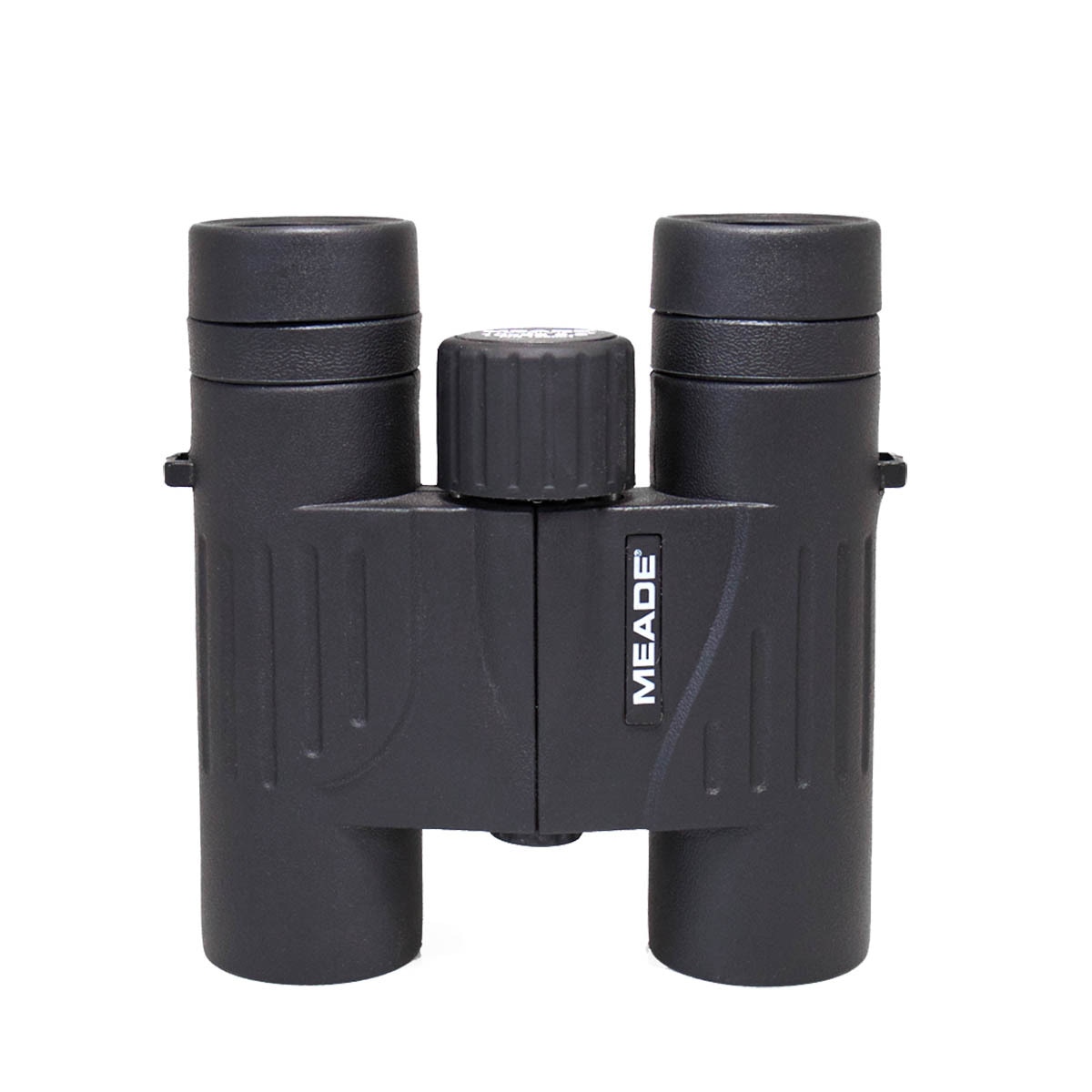 미드 트래블뷰 쌍안경 10 배율 25mm