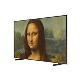 삼성 더 프레임 QLED TV KQ65LSB03AFXKR 163cm (65)