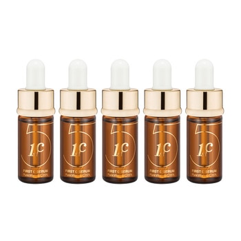 리즈케이 퍼스트 씨5 세럼10ml X 5ea