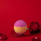 랩스밤 빈티지 블루 박스 배쓰밤 3종 세트