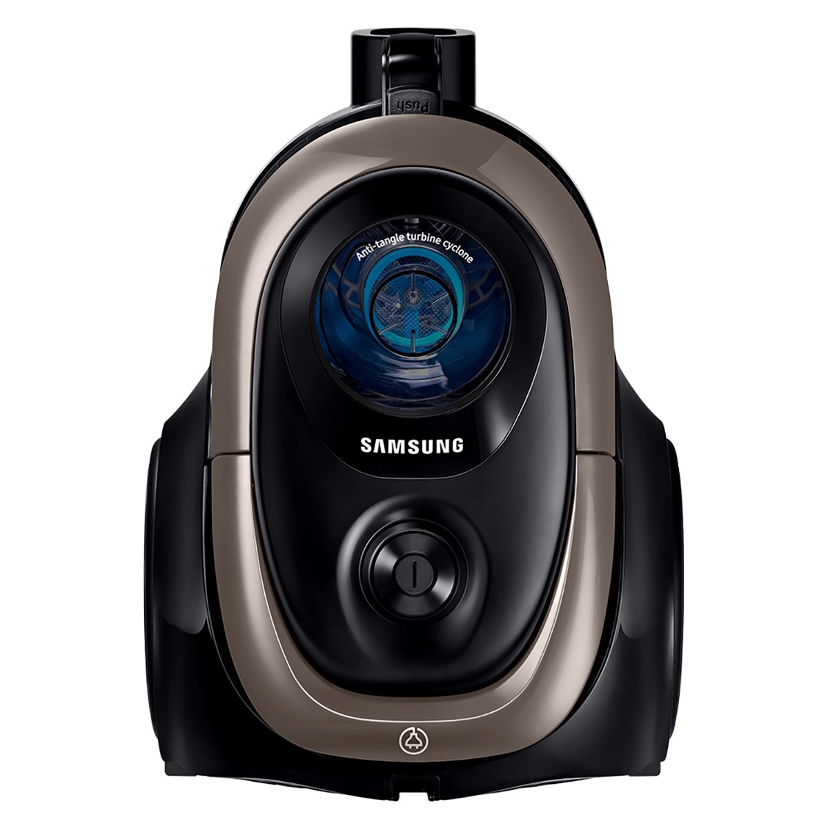 삼성 진공 청소기 VC33M2105LD