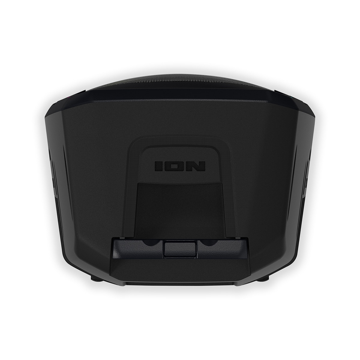 ION 올인원 파티 마스터 스피커