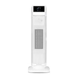 블랙앤데커 타워 PTC 히터 BXSH1260-A 블랙앤데커 타워 PTC 히터 BXSH1260-A