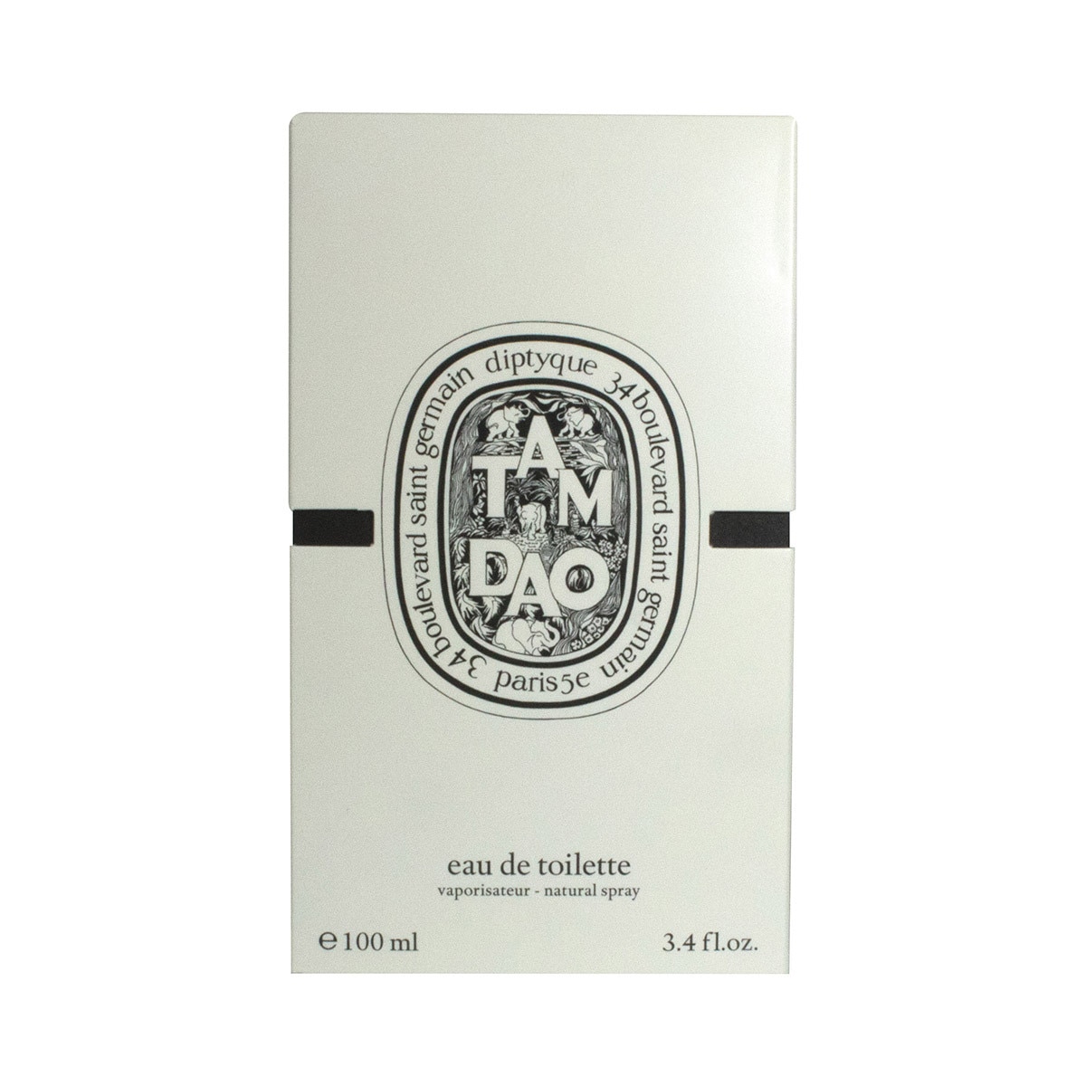 딥티크 향수 100ml - 탐 다오 딥티크 향수 100ml - 탐 다오