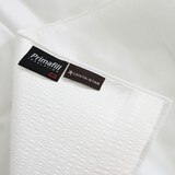 센타스타 썸머 딜라이트 프리미엄 이불 - 싱글, 화이트 센타스타 썸머 딜라이트 프리미엄 이불 - 싱글, 화이트