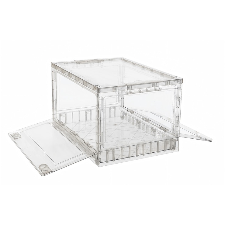 Collapsible Storage 2PK 1806237