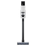 삼성 비스포크 제트 AI 청소기 400W - 새틴 그레이지