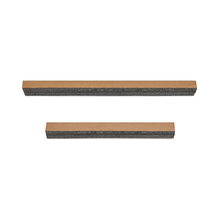 LG Objet Kimchi Pairing Kit for Refrigerator 685693
