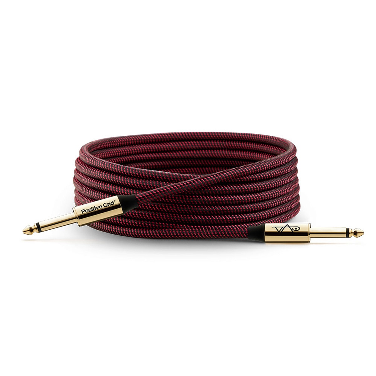 포지티브 그리드 Spark MINI 앰프 & 블루투스 스피커 - 스티브 바이 에디션