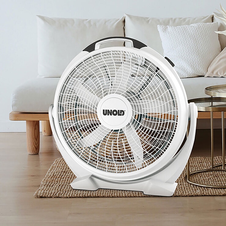 Unold Box Fan UB-868900 681846