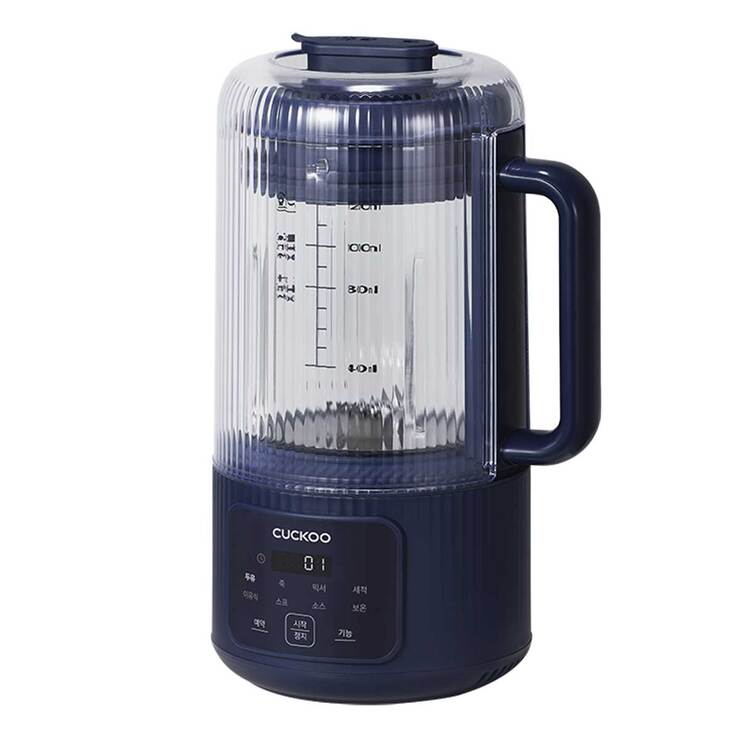 쿠쿠 두유제조기 1.0L CNM-AFF1000N 쿠쿠 두유제조기 1.0L CNM-AFF1000N