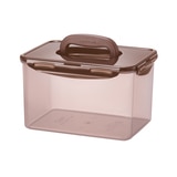 락앤락 대용량 김장 밀폐용기 10P 락앤락 대용량 김장 밀폐용기 10P