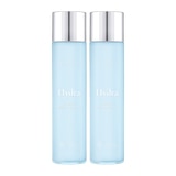 나인위시스 하이드라 앰플 토너 150ml x 2