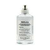 메종 마르지엘라 EDT 100ml