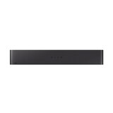 삼성 QLED TV KQ85QF7SAFXKR 214cm (85) + S55B