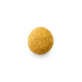 하림 밥이보약 DOG 튼튼한 관절 3.4kg x 2