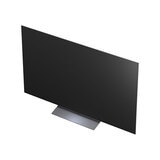 엘지 OLED evo TV 55C5SNA 138cm (55) - 스탠드형