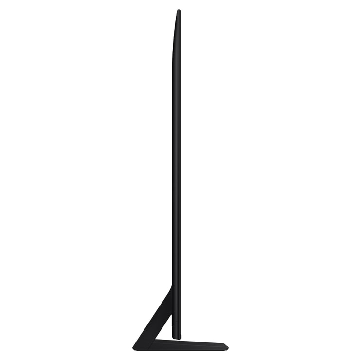 삼성 Neo QLED TV KQ65QNF70AFXKR 163cm (65)