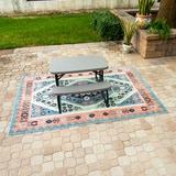 라이프타임 키즈 피크닉 테이블 라이프타임 키즈 피크닉 테이블