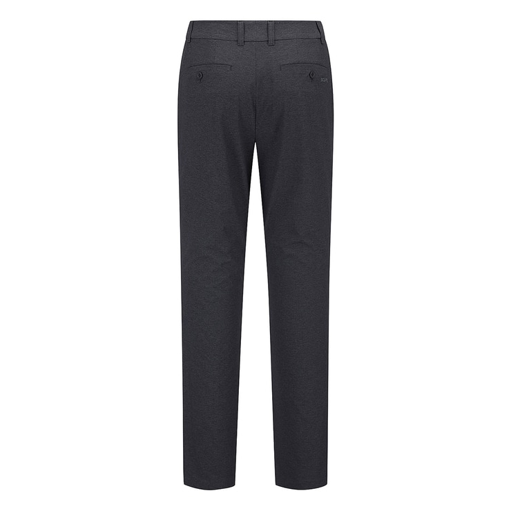 슈페리어 골프 남성 스트레치 바지 - 차콜, 85(33)
