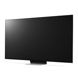 엘지 QNED evo TV 86QNED91TKA 217cm (86)