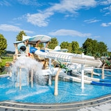 도고 파라다이스 스파 1일권 (로우 시즌) 도고 파라다이스 스파 1일권 (로우 시즌)