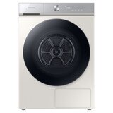 삼성 그랑데 AI 2.0 건조기 17kg - 그레이지