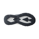 윌라밋 컴포트 엔돌핀 성인화 - 화이트, 230mm