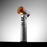 벤딕트 무선 에어건 써지 & 파우치 세트