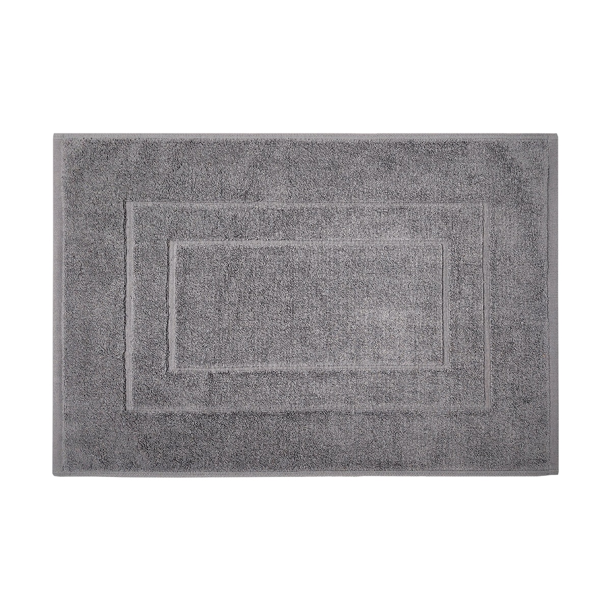 기라로쉬 욕실 순면 매트 2P