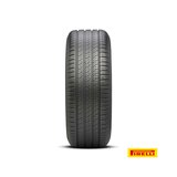 피렐리 스콜피온 ZERO A/S 275/45R21 107H 피렐리 스콜피온 ZERO A/S 275/45R21 107H