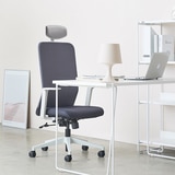 듀오백 베이직 학생 의자 듀오백 베이직 학생 의자