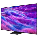 삼성 Neo QLED TV KQ85QNF80AFXKR 214cm (85) - 스탠드형