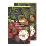 린제이 리네츄럴 모델링팩(파우치 타입) 35g x 10 린제이 리네츄럴 모델링팩(파우치 타입) 35g x 10