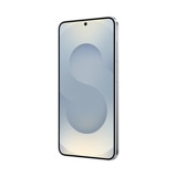 삼성 갤럭시 S25 256GB 5G - 실버 쉐도우