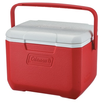 콜맨 쿨러 4.7 리터