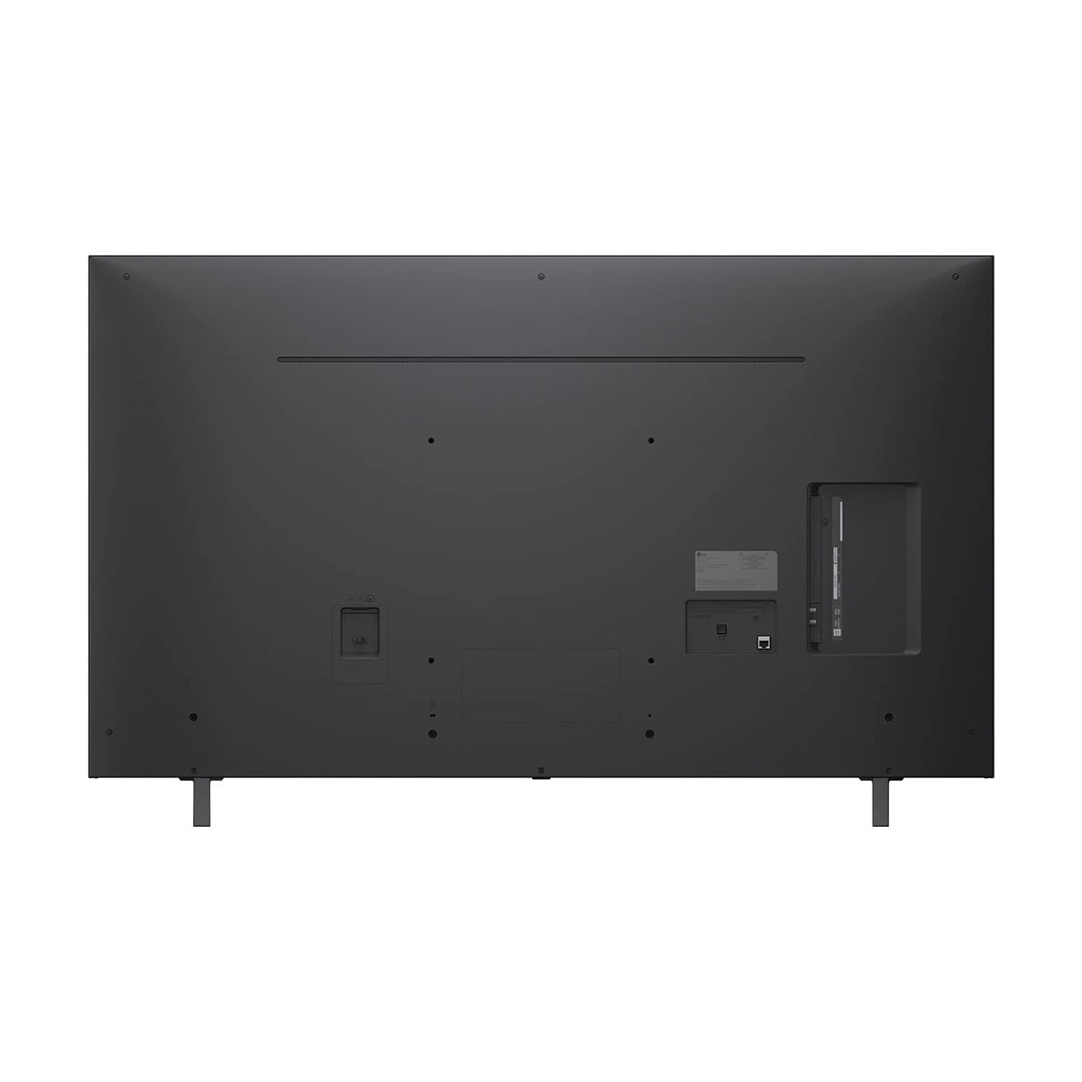 LG 나노셀 AI 55NA1C80ANA 138cm (55)