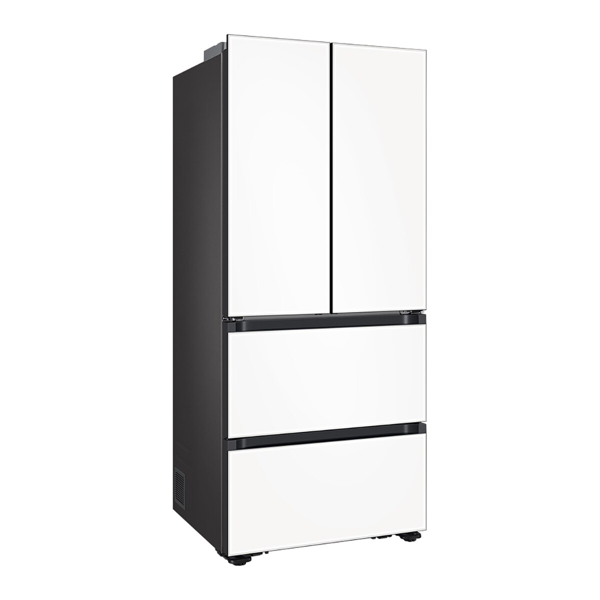 삼성 비스포크 AI 김치플러스 키친핏맥스 4도어 420L