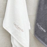 기라로쉬 코튼 바스타월 2P