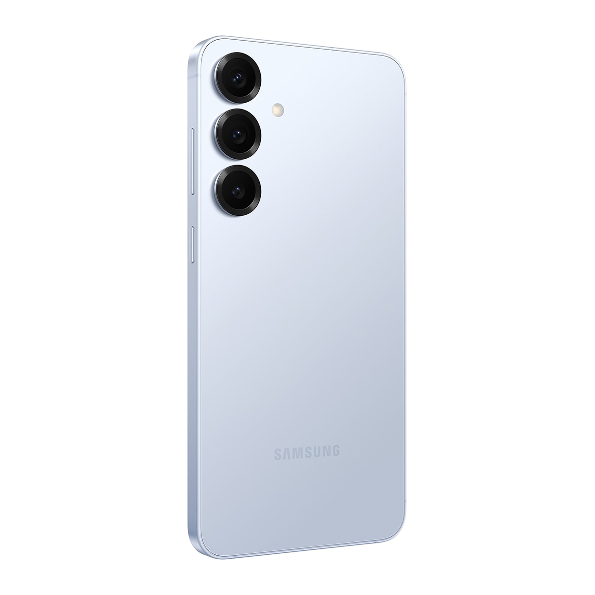 삼성 갤럭시 S25 플러스 256GB 5G - 아이스 블루