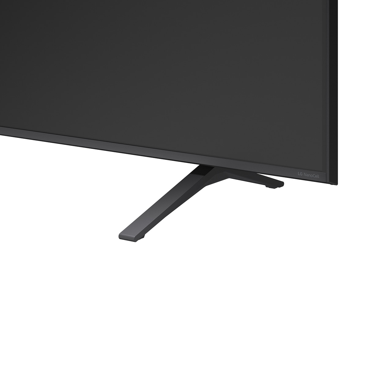 엘지 나노셀 AI 86NA1C90AMA 217cm (86) - 스탠드형