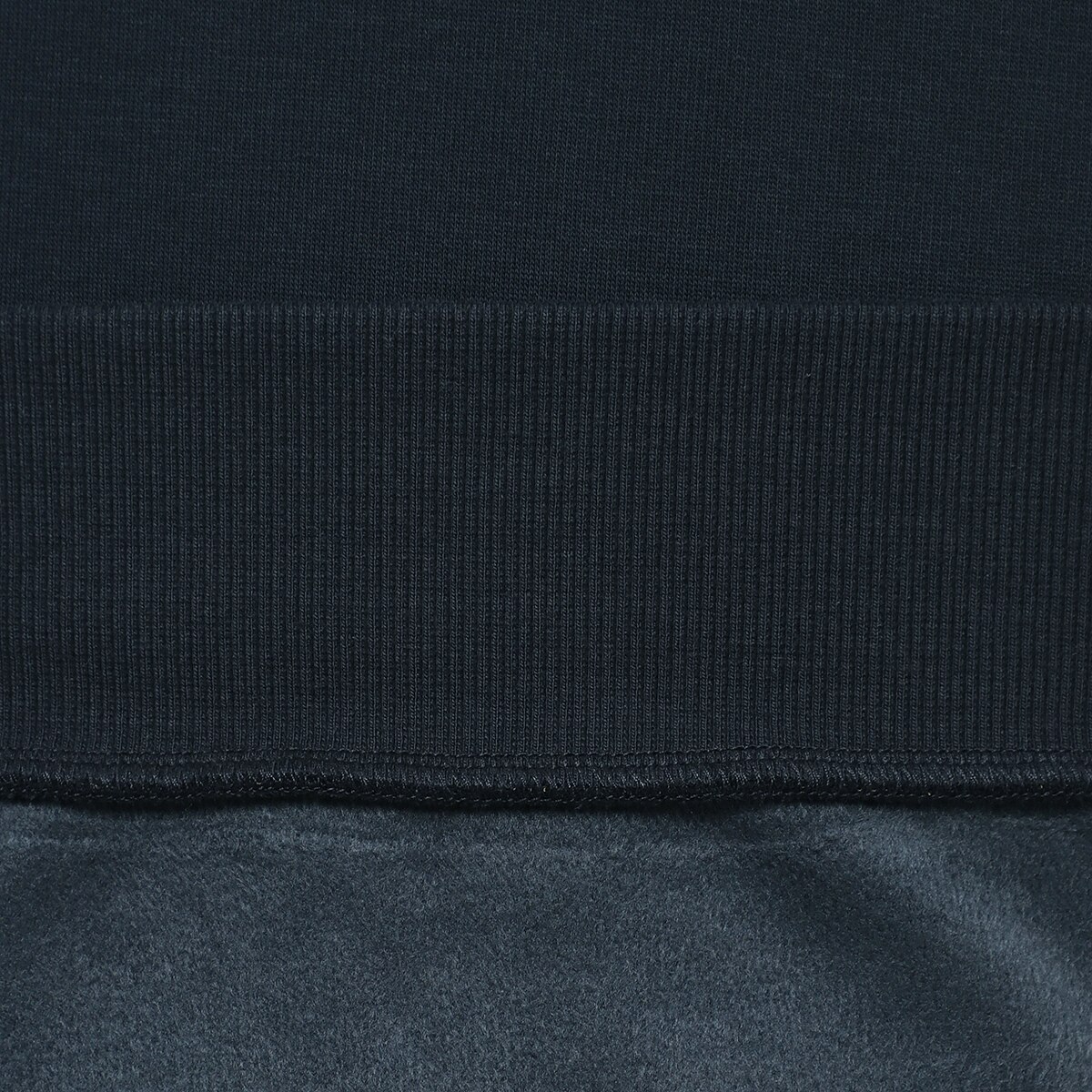 휠라 골프 남성 긴소매 융기모 크루넥 - 네이비, XL 휠라 골프 남성 긴소매 융기모 크루넥 - 네이비, XL