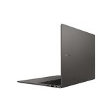 삼성 갤럭시북3 프로 40.6cm(16/i7/16GB/512GB)