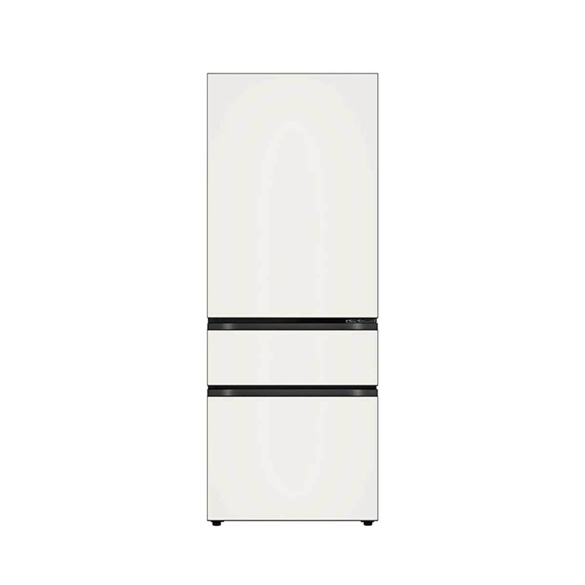 LG 오브제AI Fit&Max 냉장고&김치냉장고, 연결키트포함 LG 오브제AI Fit&Max 냉장고&김치냉장고, 연결키트포함